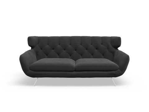 2,5-Sitzer Sofa
